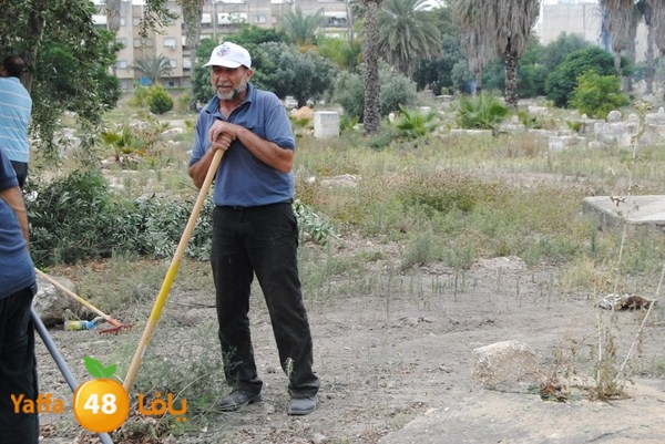 mo3askar naby sale7 (46).JPG